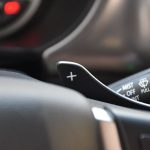 Vitara 1.4 auto 4x4_28 (35)