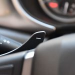 Vitara 1.4 auto 4x4_28 (36)