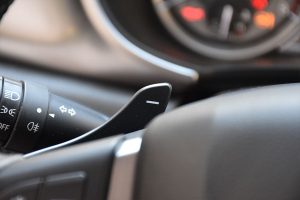 Vitara 1.4 auto 4x4_28 (36)