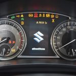 Vitara 1.4 auto 4x4_28 (37)