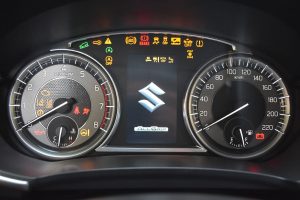 Vitara 1.4 auto 4x4_28 (37)