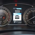 Vitara 1.4 auto 4x4_28 (38)