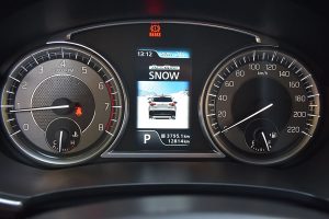 Vitara 1.4 auto 4x4_28 (38)