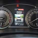 Vitara 1.4 auto 4x4_28 (39)