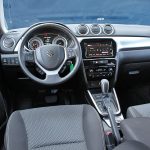 Vitara 1.4 auto 4x4_28 (4)