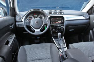 Vitara 1.4 auto 4x4_28 (4)