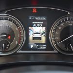 Vitara 1.4 auto 4x4_28 (40)