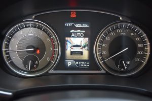 Vitara 1.4 auto 4x4_28 (40)