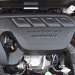 Vitara 1.4 auto 4x4_28 (44)