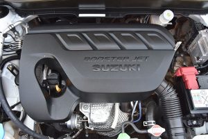 Vitara 1.4 auto 4x4_28 (44)