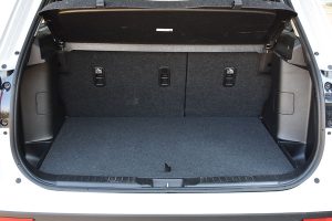 Vitara 1.4 auto 4x4_28 (45)