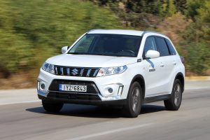 Vitara 1.4 auto 4x4_28 (5)