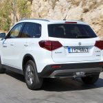 Vitara 1.4 auto 4x4_28 (6)