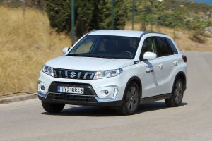 Vitara 1.4 auto 4x4_28 (7)