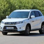 Vitara 1.4 auto 4x4_28 (8)