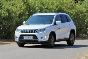 Vitara 1.4 auto 4x4_28 (8)