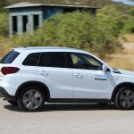Vitara 1.4 auto 4x4_28 (9)