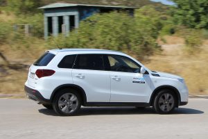 Vitara 1.4 auto 4x4_28 (9)