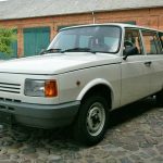 Wartburg-1.3-(1)