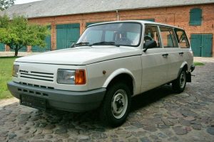 Wartburg-1.3-(1)