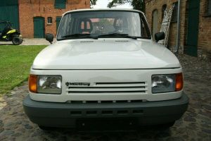 Wartburg-1.3-(2)