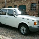 Wartburg-1.3-(7)