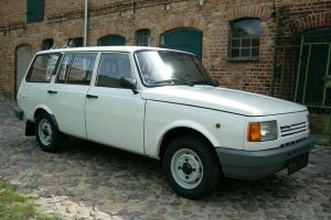 Wartburg-1.3-(7)