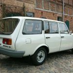 Wartburg-1.3-(8)
