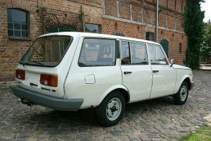 Wartburg-1.3-(8)