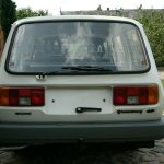 Wartburg-1.3-(9)