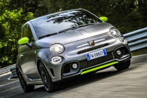 abarth 595 pista3