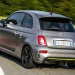 abarth 595 pista4