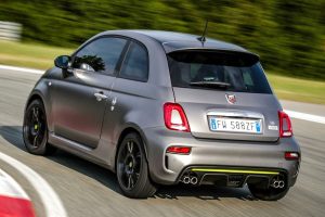 abarth 595 pista4
