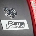 abarth 595 pista7