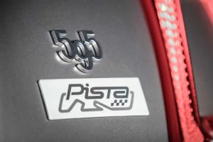 abarth 595 pista7