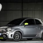 abarth 595 pista8