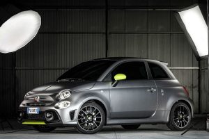abarth 595 pista8