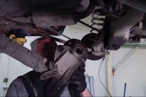 anestrammeno diaforiko