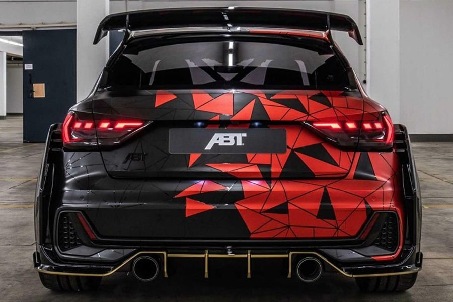 https://autogreeknews.gr/wp-content/uploads/2019/09/audi-a1-monadiko4.jpg