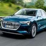 audi-e-tron