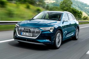 audi-e-tron