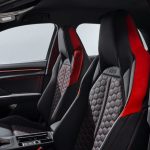 audi rs q3 sportback10