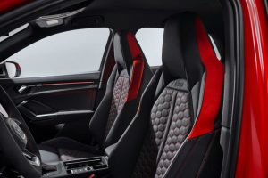 audi rs q3 sportback10