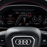 audi rs q3 sportback11