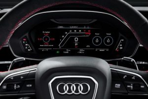 audi rs q3 sportback11