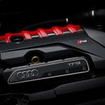 audi rs q3 sportback12