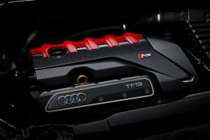 audi rs q3 sportback12