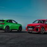 audi rs q3 sportback13