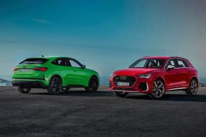 audi rs q3 sportback13