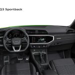 audi rs q3 sportback14